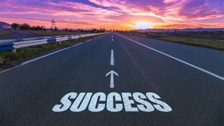 A Journey Of Success And Savvy Investments