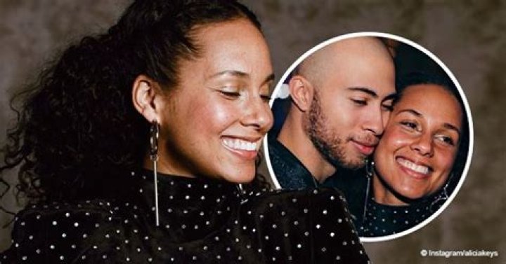 Is Madison Keys Related To Alicia Keys? |