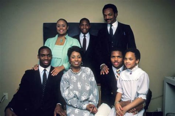 Jerome Baker family, wife, children, parents, siblings