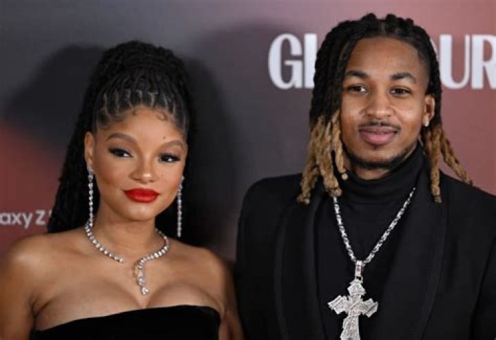 Tee Tee Boyfriend, Age, DDG Sister, Net Worth, Height, & All Facts |