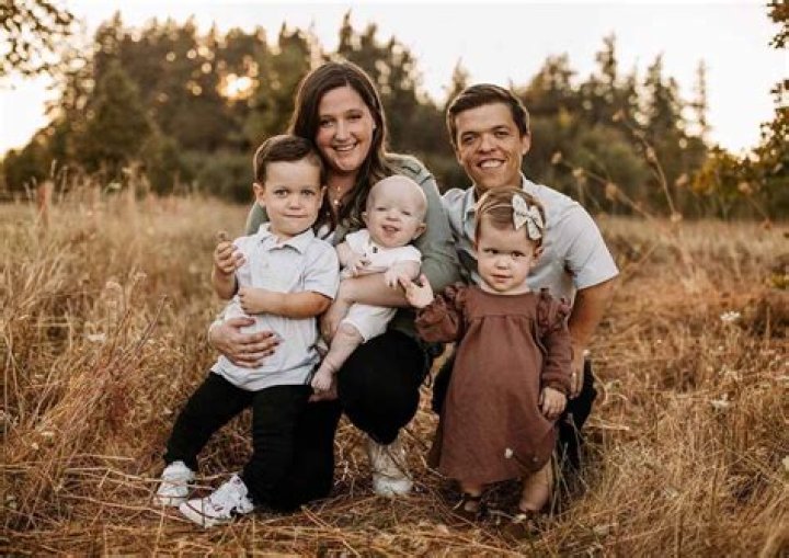 Tremaine Edmunds family, girfriend, parents, siblings, children |