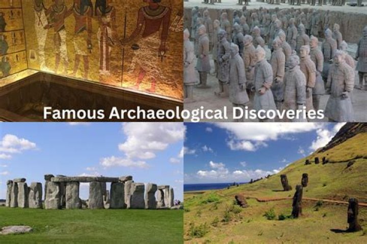 Unveiling Brooke Monk's Birthday: Discoveries And Insights