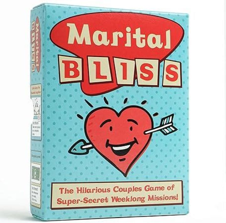 Unveiling The Secrets Of Josie Maran's Marital Bliss